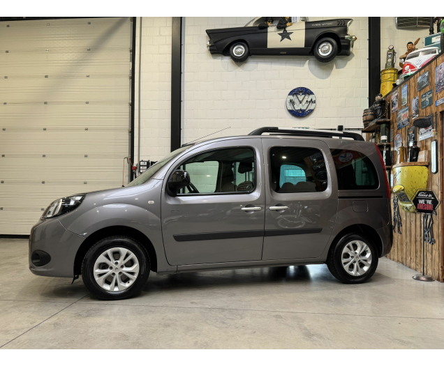 Renault   Autohandel Robby