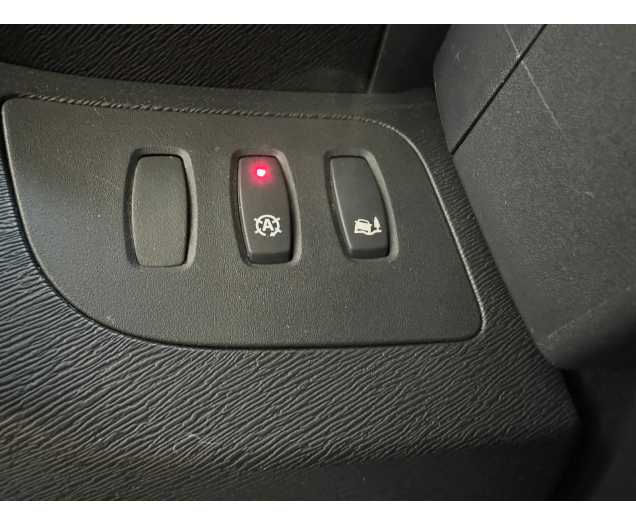 Renault   Autohandel Robby