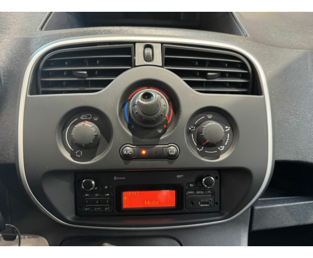 Renault   Autohandel Robby