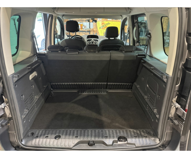 Renault   Autohandel Robby