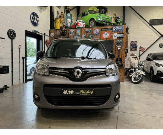 Renault   Autohandel Robby