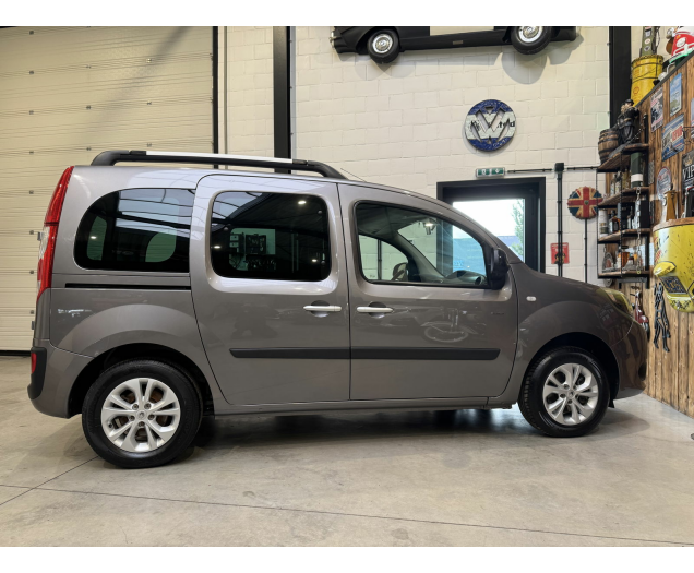 Renault   Autohandel Robby