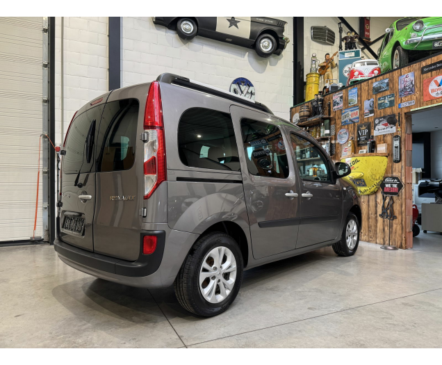 Renault   Autohandel Robby