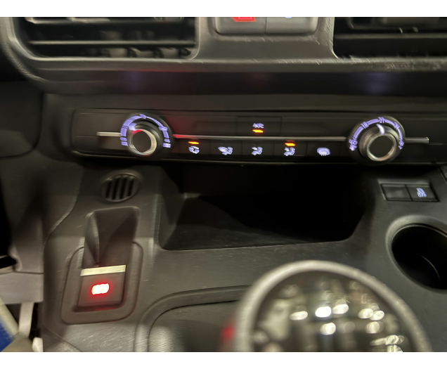 Peugeot   Autohandel Robby