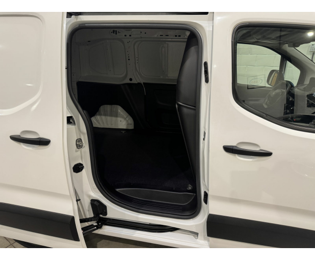Peugeot   Autohandel Robby