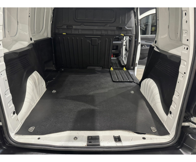 Peugeot   Autohandel Robby