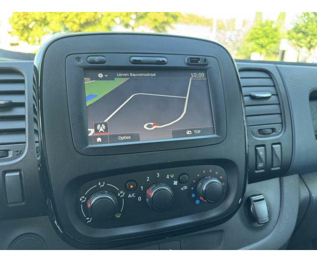Opel   Autohandel Robby