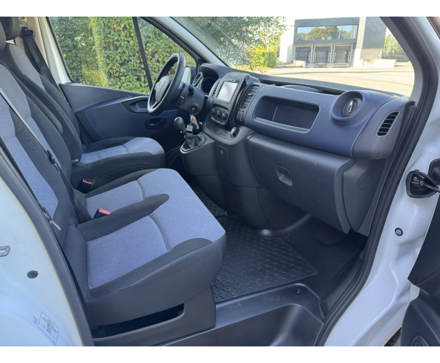 Opel   Autohandel Robby