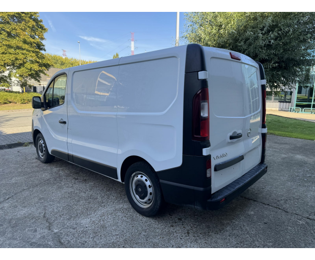 Opel   Autohandel Robby