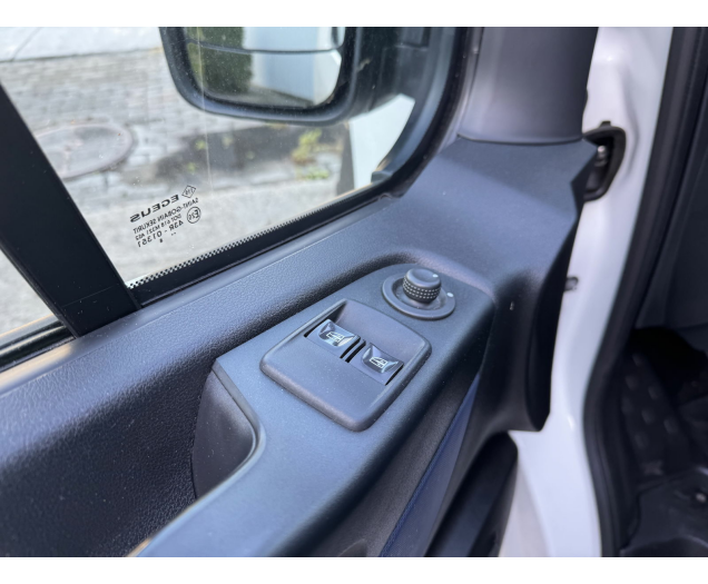 Opel   Autohandel Robby