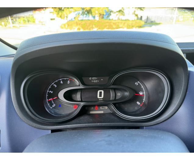 Opel   Autohandel Robby