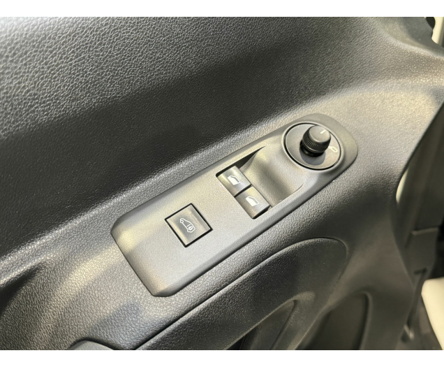 Opel   Autohandel Robby