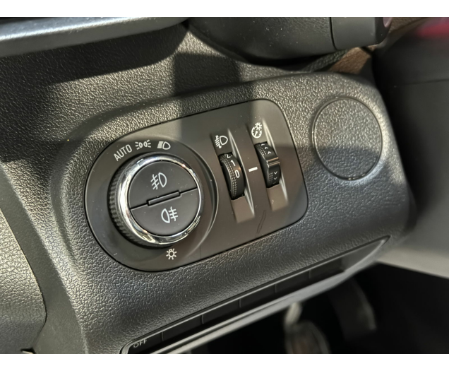 Opel   Autohandel Robby