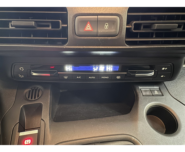 Opel   Autohandel Robby