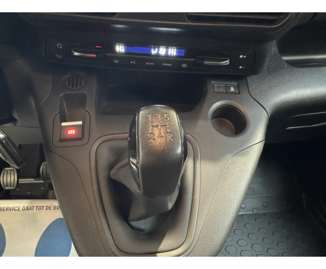 Opel   Autohandel Robby