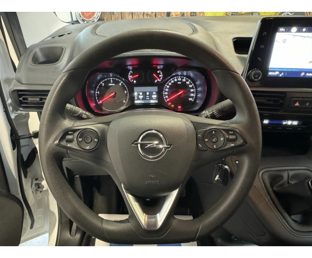 Opel   Autohandel Robby