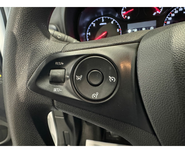 Opel   Autohandel Robby