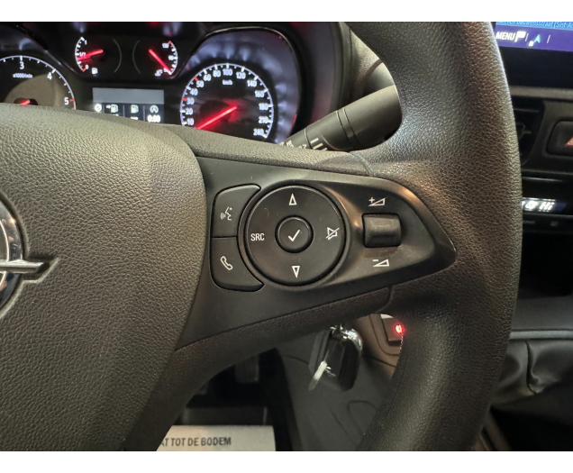 Opel   Autohandel Robby