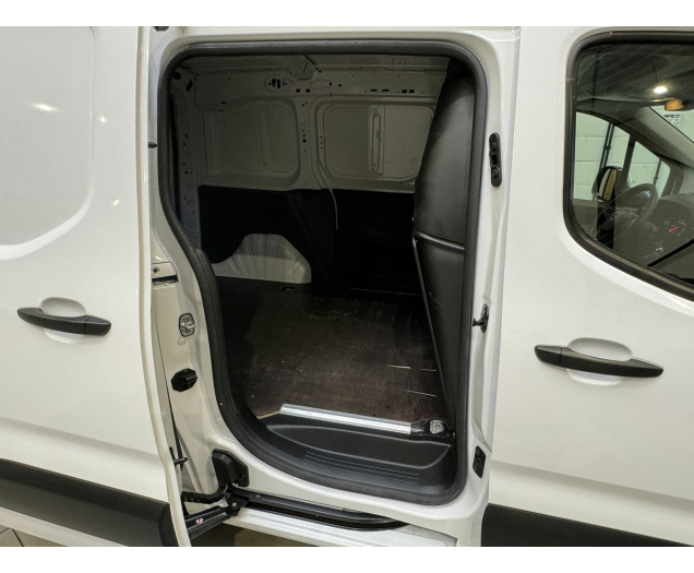 Opel   Autohandel Robby