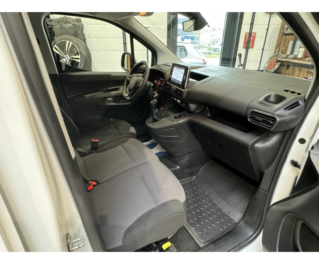 Opel   Autohandel Robby