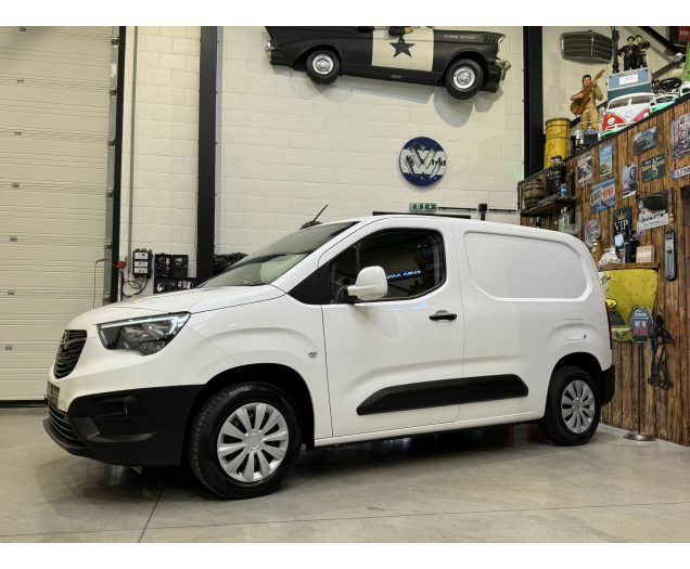 Opel   Autohandel Robby