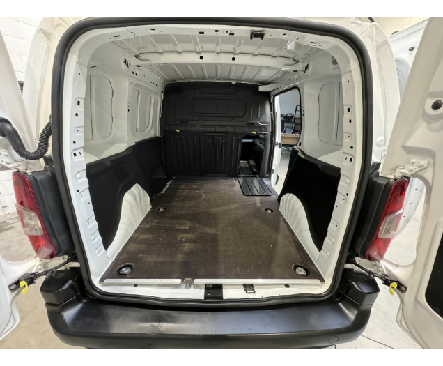 Opel   Autohandel Robby