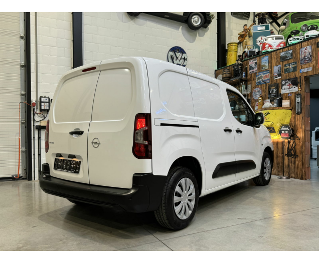Opel   Autohandel Robby