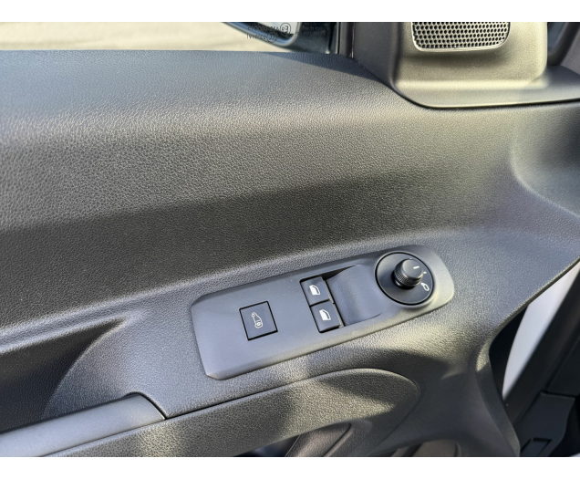 Opel Combo  Autohandel Robby