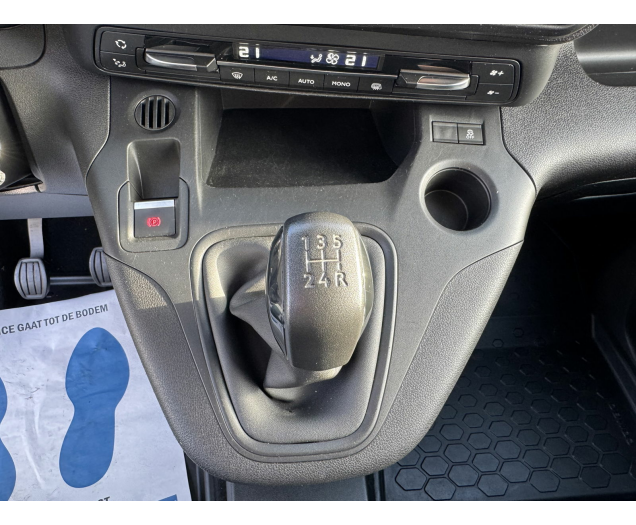 Opel Combo  Autohandel Robby