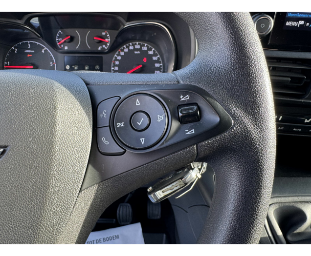 Opel Combo  Autohandel Robby