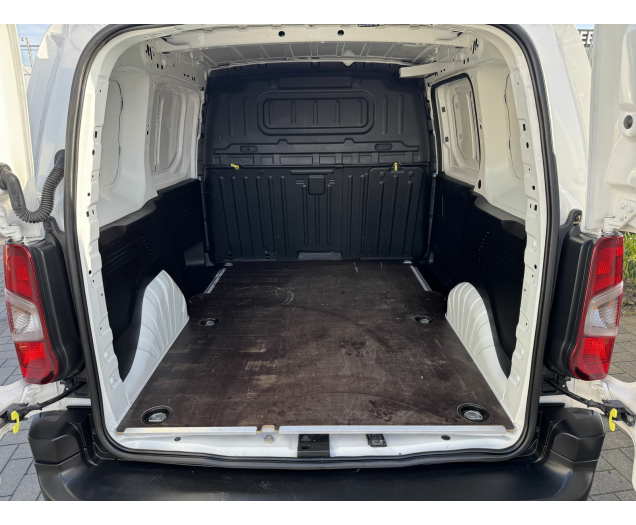 Opel Combo  Autohandel Robby