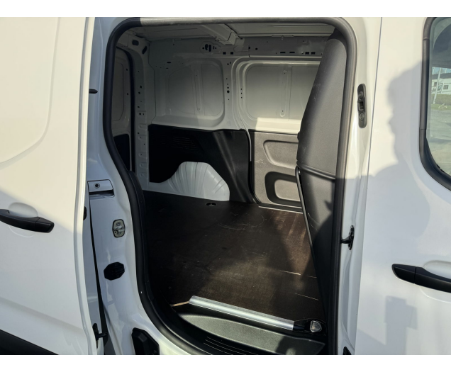 Opel Combo  Autohandel Robby