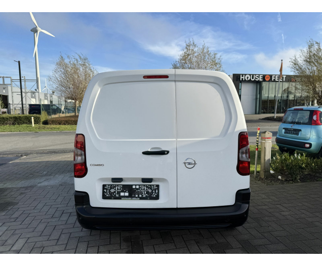 Opel Combo  Autohandel Robby