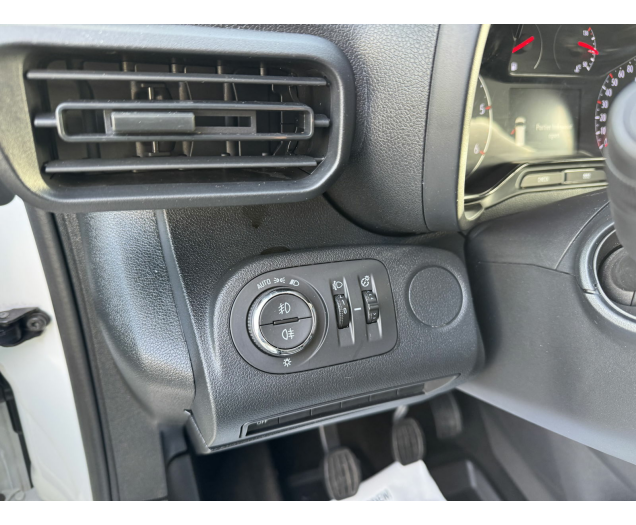 Opel Combo  Autohandel Robby