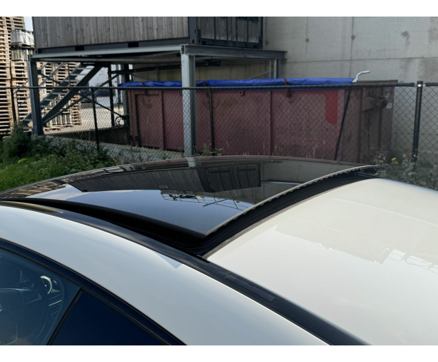 Mercedes  coupe amg line  Autohandel Robby