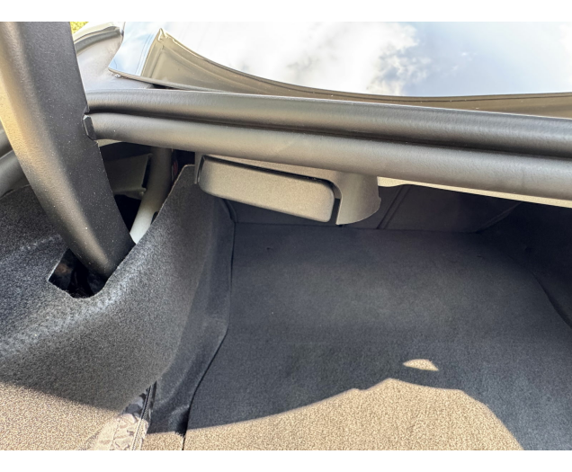 Mercedes  coupe amg line  Autohandel Robby