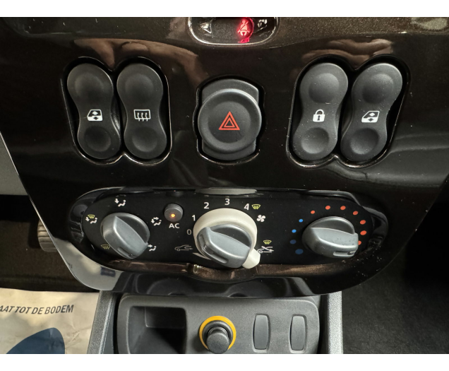 Dacia   Autohandel Robby