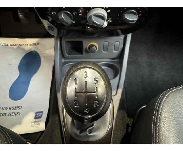 Dacia   Autohandel Robby