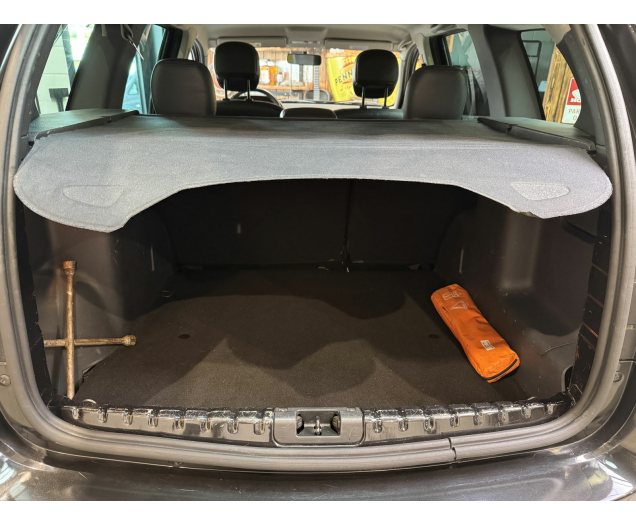 Dacia   Autohandel Robby