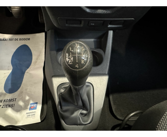 Dacia   Autohandel Robby