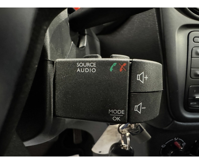 Dacia   Autohandel Robby