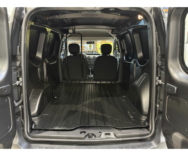 Dacia   Autohandel Robby