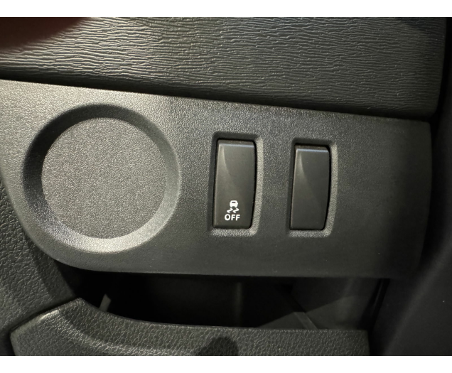 Dacia   Autohandel Robby