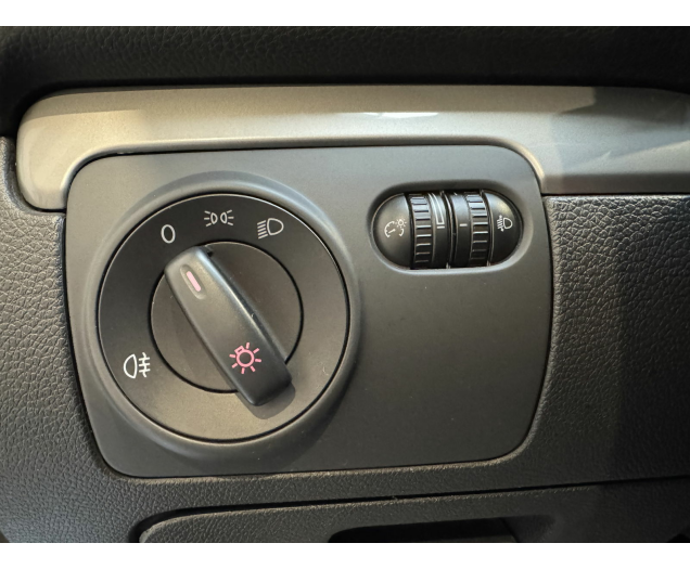 Volkswagen   Autohandel Robby