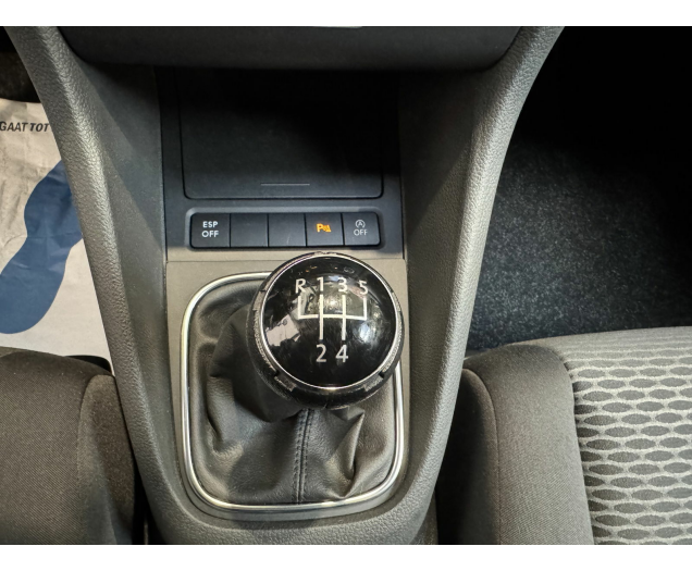 Volkswagen   Autohandel Robby