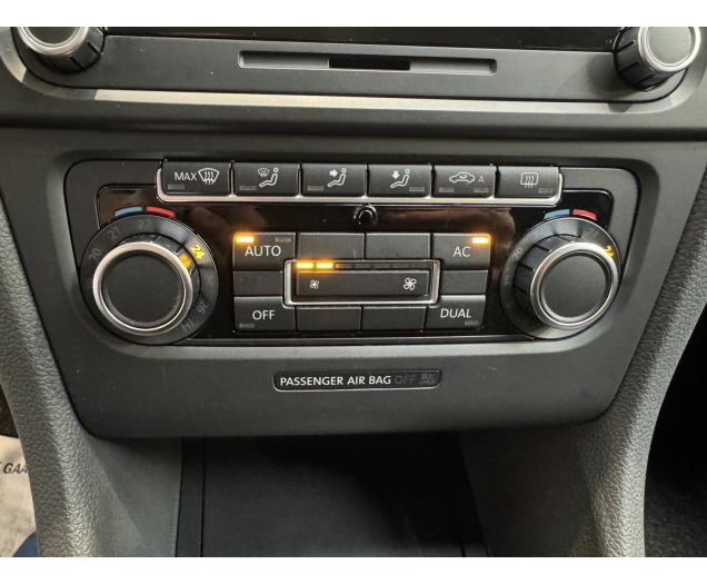 Volkswagen   Autohandel Robby