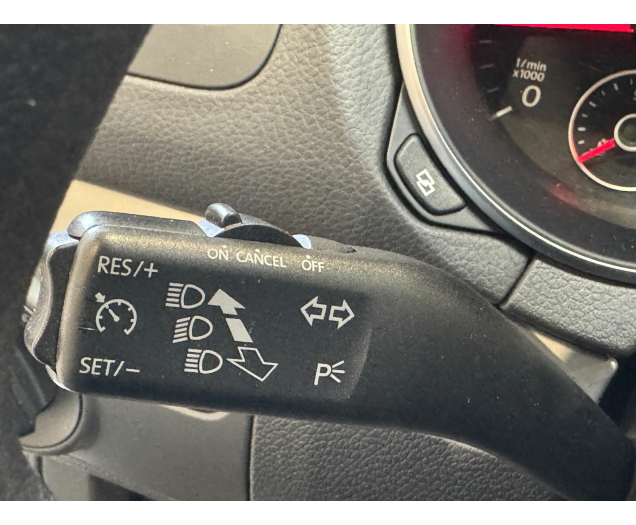 Volkswagen   Autohandel Robby