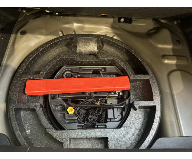 Peugeot 207  Autohandel Robby