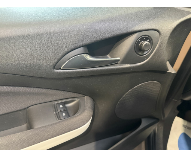 Opel   Autohandel Robby