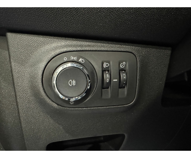 Opel   Autohandel Robby